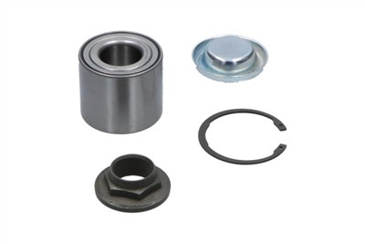 KAVO PARTS WBK-10034 EAN: 8715616352222.