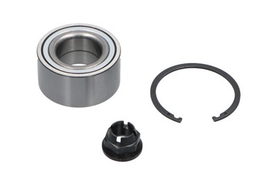 KAVO PARTS WBK-10039 EAN: 8715616352239.