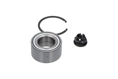 KAVO PARTS WBK-10039 EAN: 8715616352239.