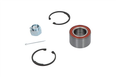 KAVO PARTS WBK-1003 EAN: 8715616063395.
