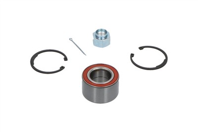 KAVO PARTS WBK-1003 EAN: 8715616063395.