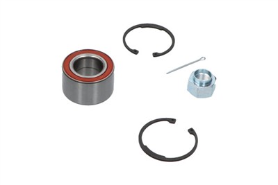 KAVO PARTS WBK-1003 EAN: 8715616063395.