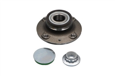 KAVO PARTS WBK-10043 EAN: 8715616352024.