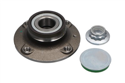 KAVO PARTS WBK-10043 EAN: 8715616352024.
