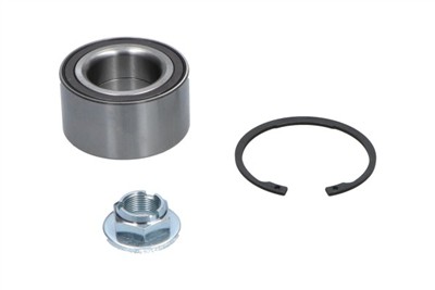 KAVO PARTS WBK-10044 EAN: 8715616352277.