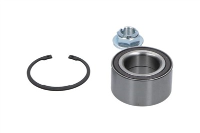 KAVO PARTS WBK-10044 EAN: 8715616352277.