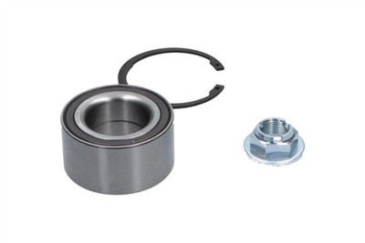 KAVO PARTS WBK-10044 EAN: 8715616352277.