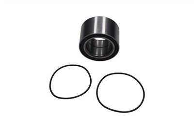 KAVO PARTS WBK-10049 EAN: 8715616352031.