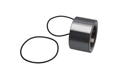 KAVO PARTS WBK-10049 EAN: 8715616352031.