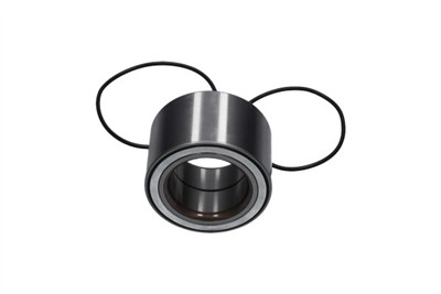 KAVO PARTS WBK-10049 EAN: 8715616352031.