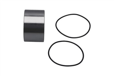 KAVO PARTS WBK-10049 EAN: 8715616352031.