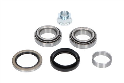 KAVO PARTS WBK-1005 EAN: 8715616063418.