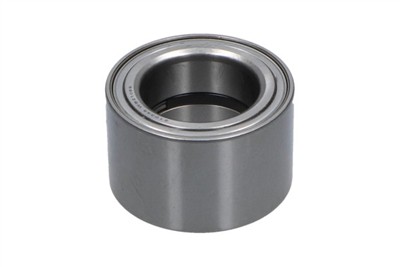 KAVO PARTS WBK-10052 EAN: 8715616352314.