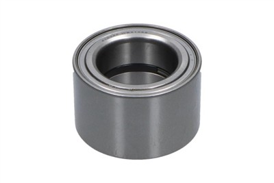KAVO PARTS WBK-10052 EAN: 8715616352314.