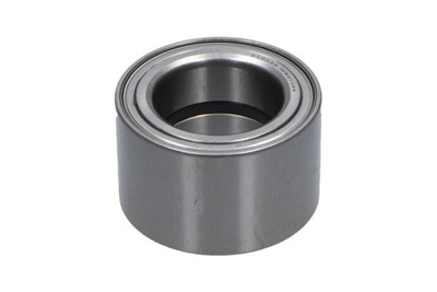 KAVO PARTS WBK-10052 EAN: 8715616352314.