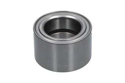 KAVO PARTS WBK-10052 EAN: 8715616352314.
