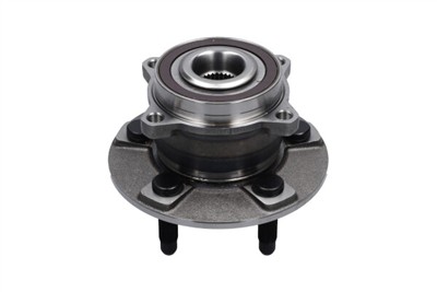 KAVO PARTS WBK-10053 EAN: 8715616352420.