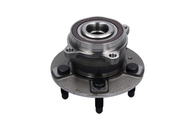 KAVO PARTS WBK-10053 EAN: 8715616352420.