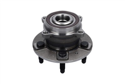 KAVO PARTS WBK-10053 EAN: 8715616352420.