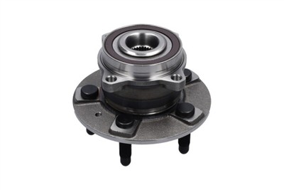 KAVO PARTS WBK-10053 EAN: 8715616352420.