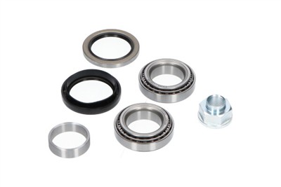 KAVO PARTS WBK-1005 EAN: 8715616063418.
