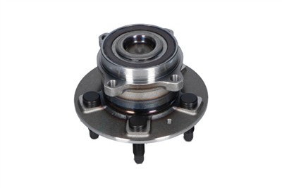KAVO PARTS WBK-10060 EAN: 8715616356145.