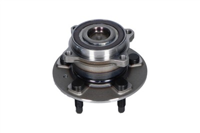 KAVO PARTS WBK-10060 EAN: 8715616356145.