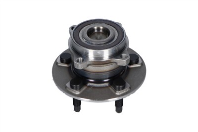 KAVO PARTS WBK-10060 EAN: 8715616356145.