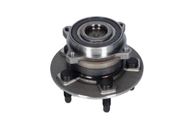 KAVO PARTS WBK-10060 EAN: 8715616356145.