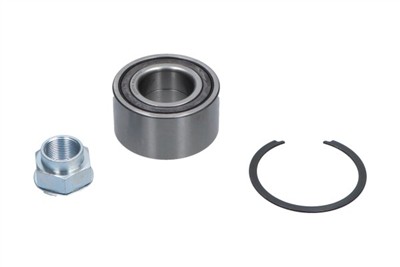 KAVO PARTS WBK-10066 EAN: 8715616369572.