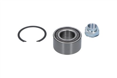 KAVO PARTS WBK-10066 EAN: 8715616369572.