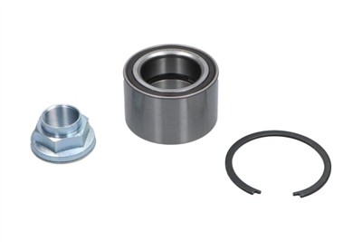 KAVO PARTS WBK-10068 EAN: 8715616369589.
