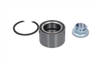 KAVO PARTS WBK-10068 EAN: 8715616369589.