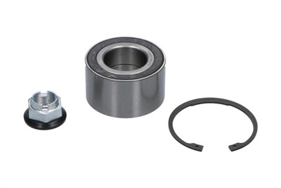 KAVO PARTS WBK-10070 EAN: 8715616369596.