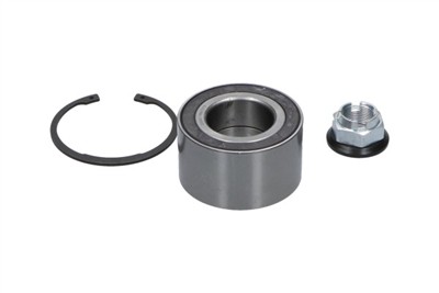 KAVO PARTS WBK-10070 EAN: 8715616369596.