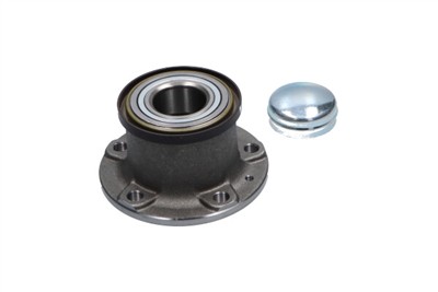 KAVO PARTS WBK-10071 EAN: 8715616369602.