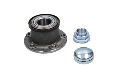 KAVO PARTS WBK-10071 EAN: 8715616369602.