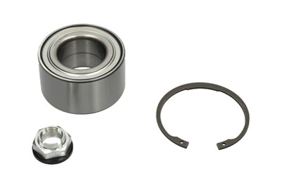 KAVO PARTS WBK-10074 EAN: 8715616369626.