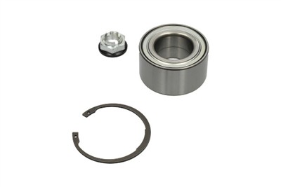 KAVO PARTS WBK-10074 EAN: 8715616369626.