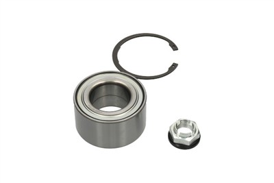 KAVO PARTS WBK-10074 EAN: 8715616369626.