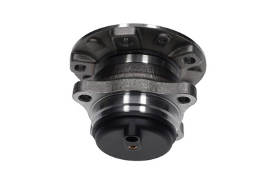 KAVO PARTS WBK-10077 EAN: 8715616369657.