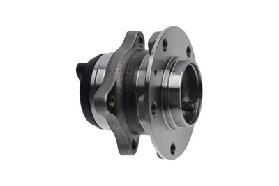 KAVO PARTS WBK-10077 EAN: 8715616369657.