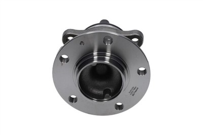 KAVO PARTS WBK-10077 EAN: 8715616369657.
