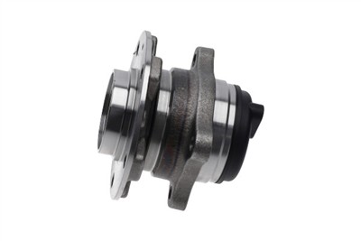 KAVO PARTS WBK-10077 EAN: 8715616369657.