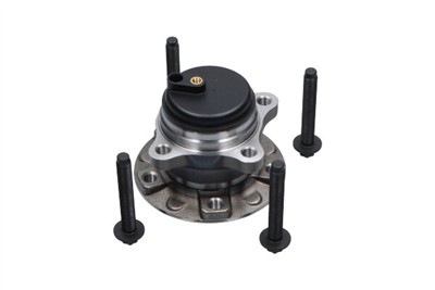 KAVO PARTS WBK-10079 EAN: 8715616369664.