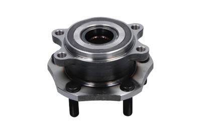 KAVO PARTS WBK-10081 EAN: 8715616373678.