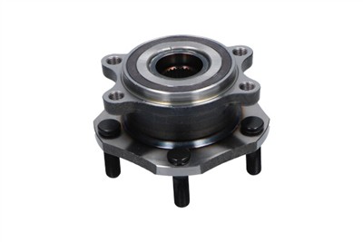 KAVO PARTS WBK-10081 EAN: 8715616373678.