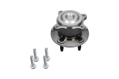 KAVO PARTS WBK-10086 EAN: 8715616415071.