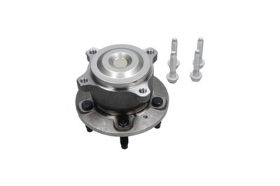 KAVO PARTS WBK-10086 EAN: 8715616415071.