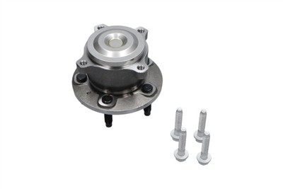 KAVO PARTS WBK-10086 EAN: 8715616415071.